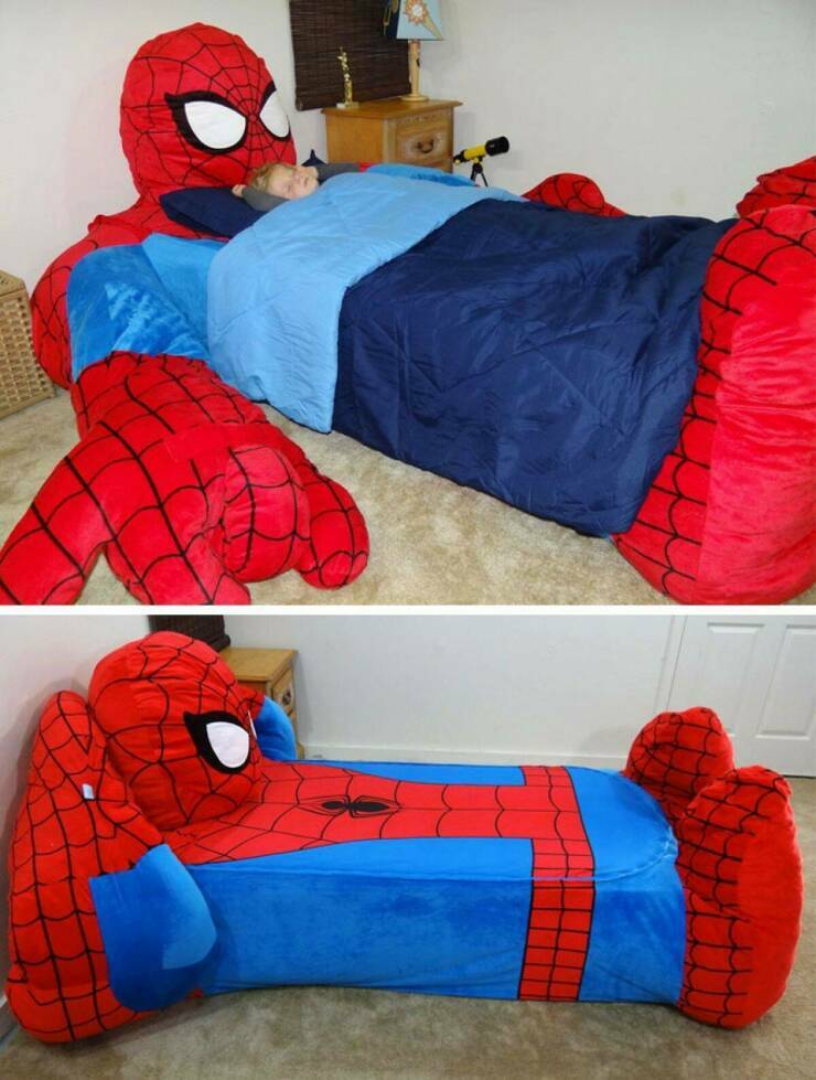 spidermanbed2.jpg