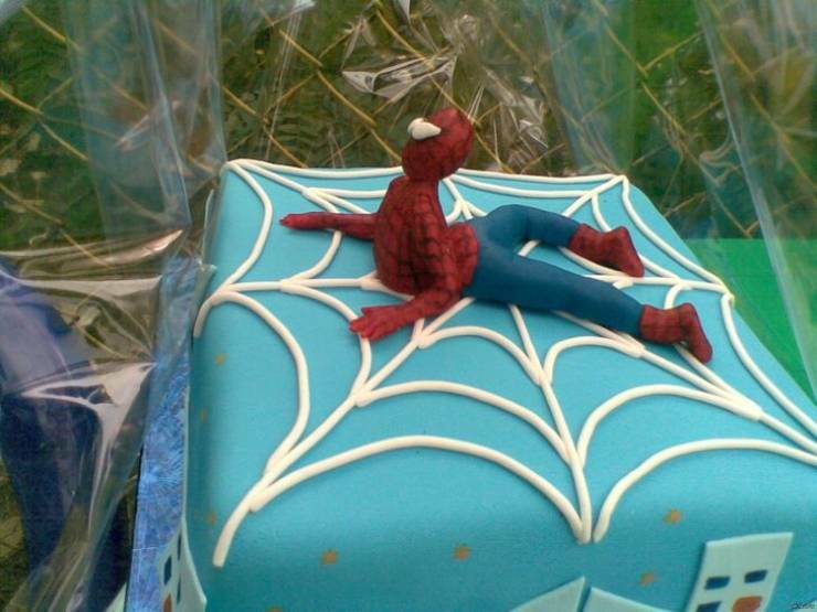 spidermancake4.jpg