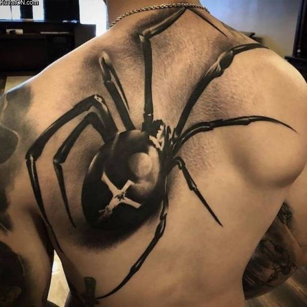 spidertattoo01.jpg