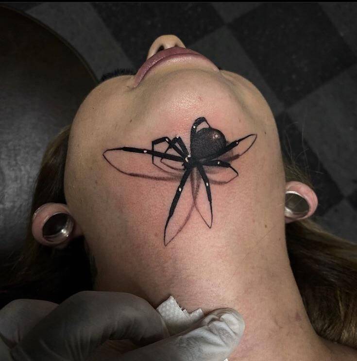 spidertattoo5.jpg