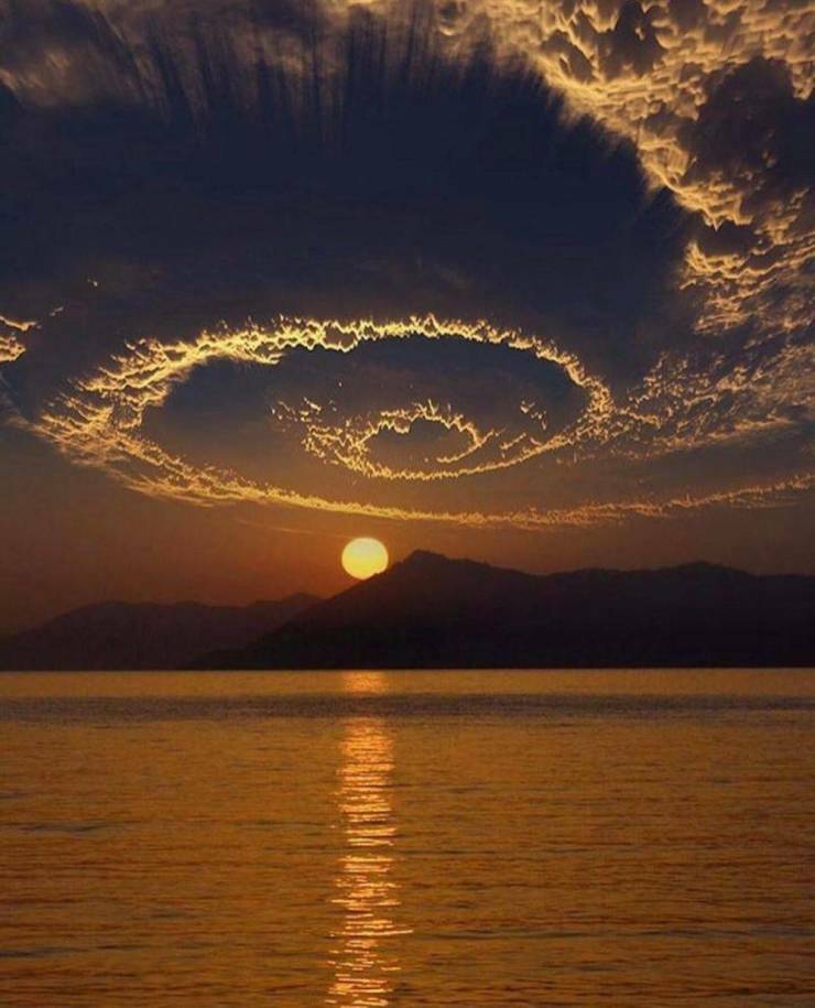 spiralclouds.jpg