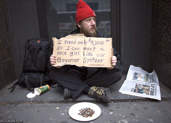 spitzer.jpg