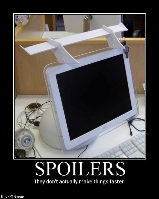 spoilers.jpg