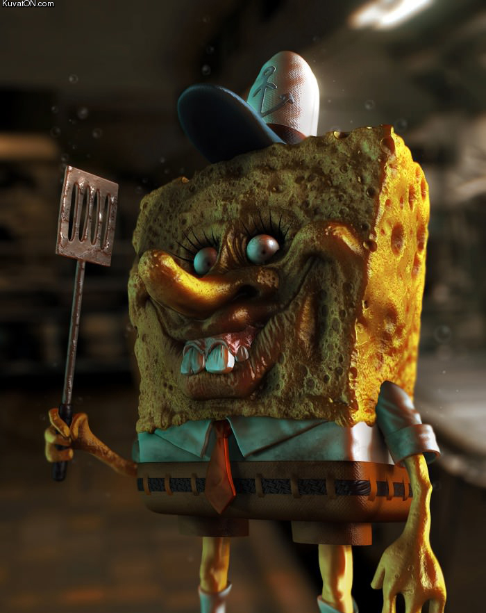 spongebob.jpg