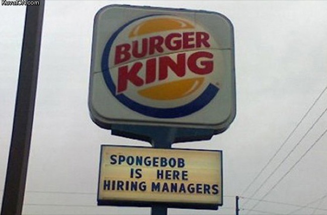 spongebob_2.jpg