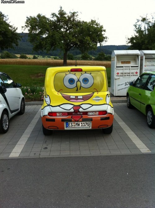 spongebob_car.jpg