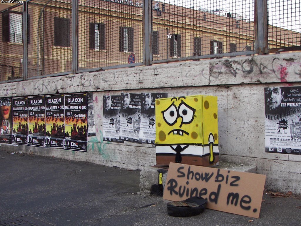 spongebob_street_art.jpg