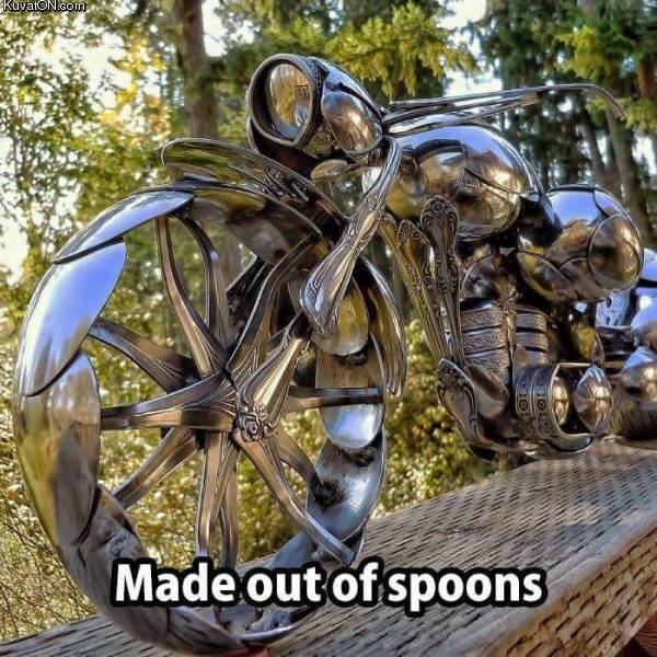 spoon_art2.jpg