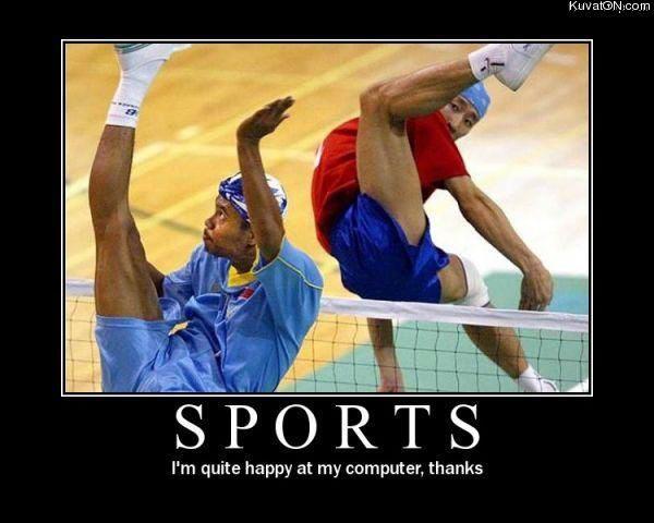 sports2.jpg