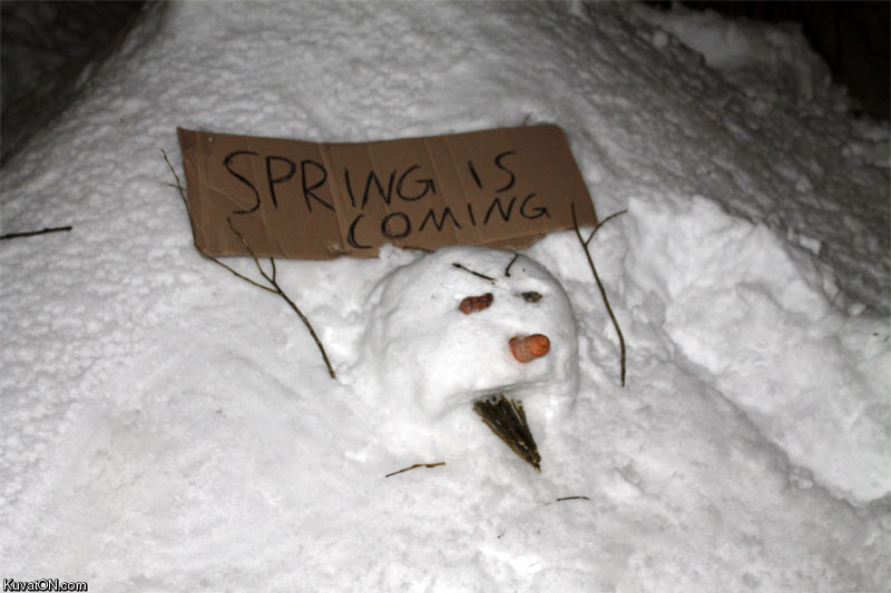 spring_is_coming.jpg