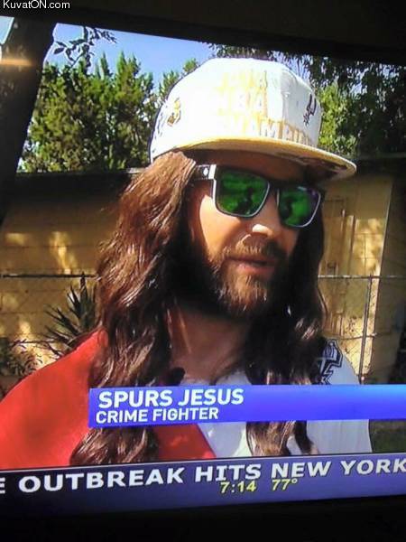 spurs_jesus.jpg