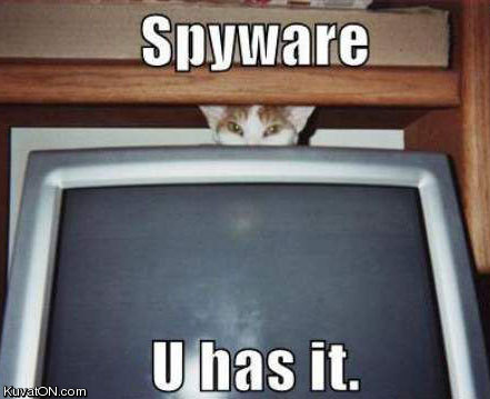 spyware.jpg
