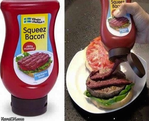squeez_bacon.jpg