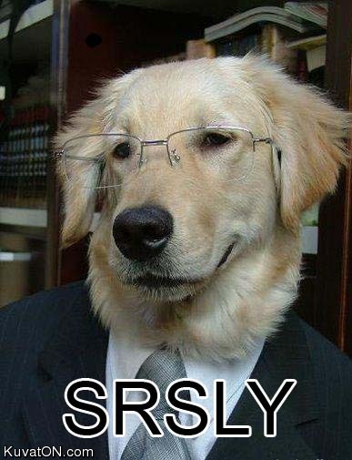 srsly.jpg