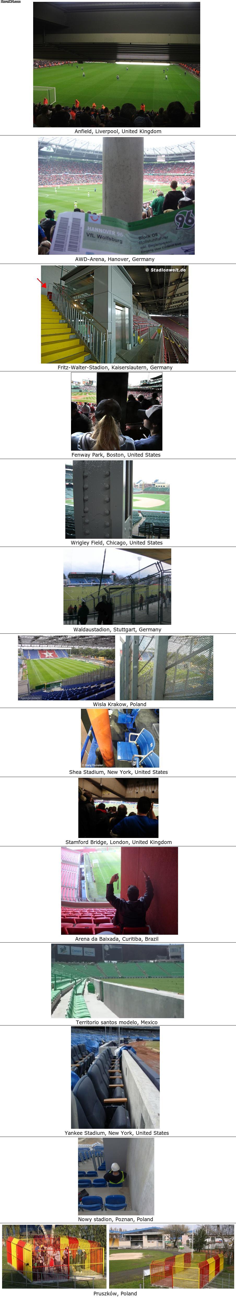 stadium_views.jpg