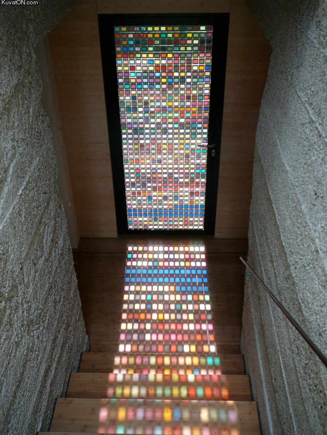 stained_glass_entry.jpg