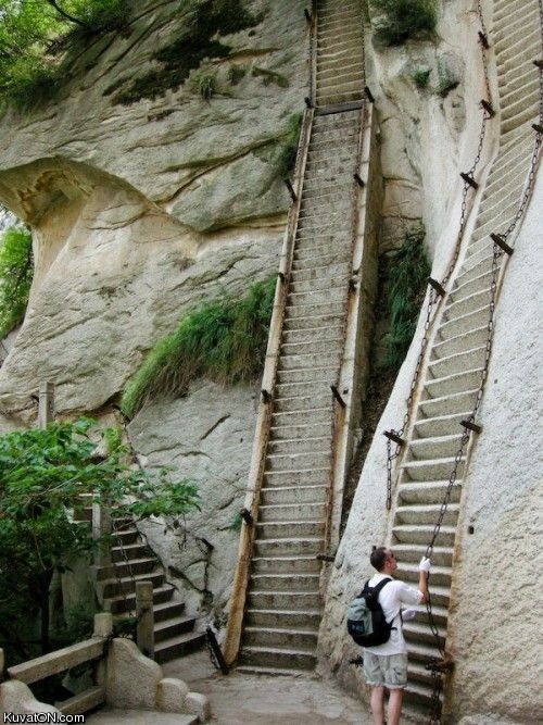 stairs.jpg