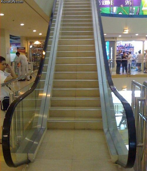 stairs4.jpg