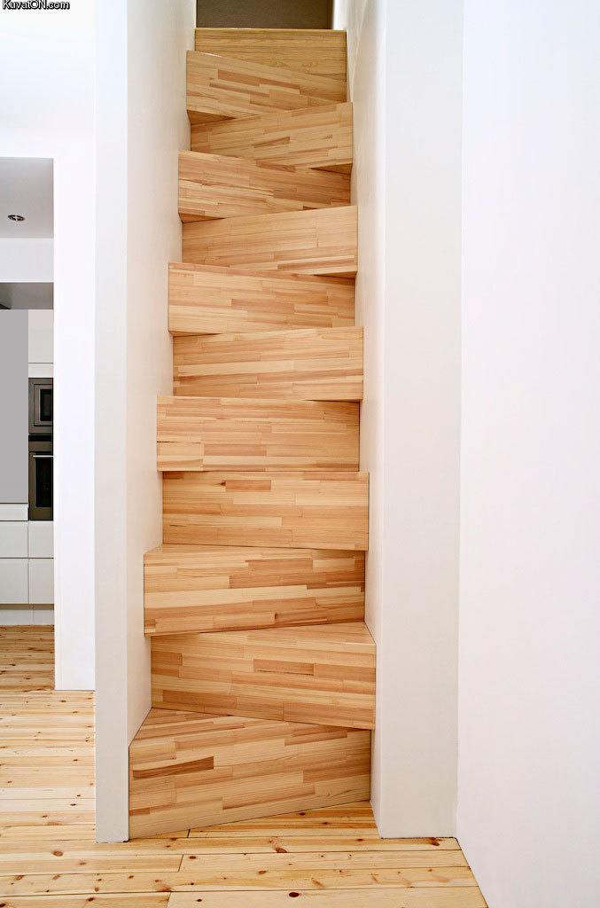 stairs5.jpg
