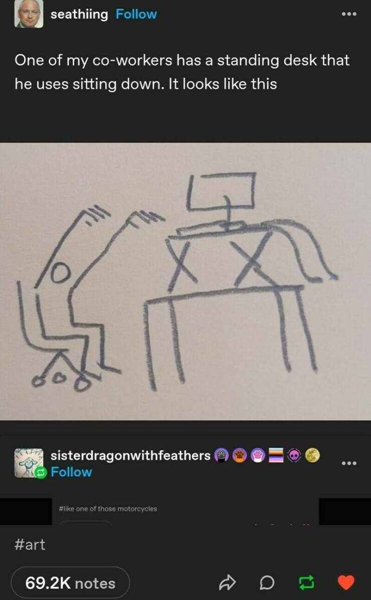 standingdesk.jpg