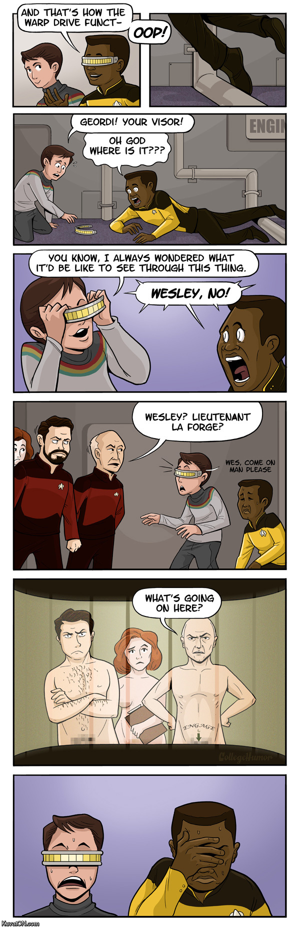 star_trek5.jpg