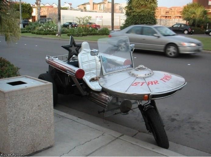 star_trek_motorcycle.jpg