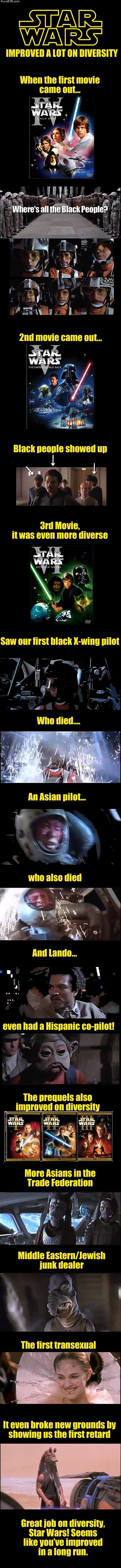 star_wars7.jpg