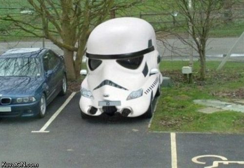 star_wars_car.jpg