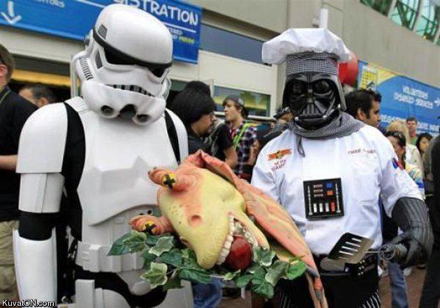 star_wars_cooking.jpg
