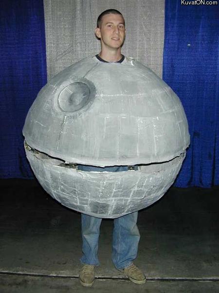 star_wars_costume.jpg