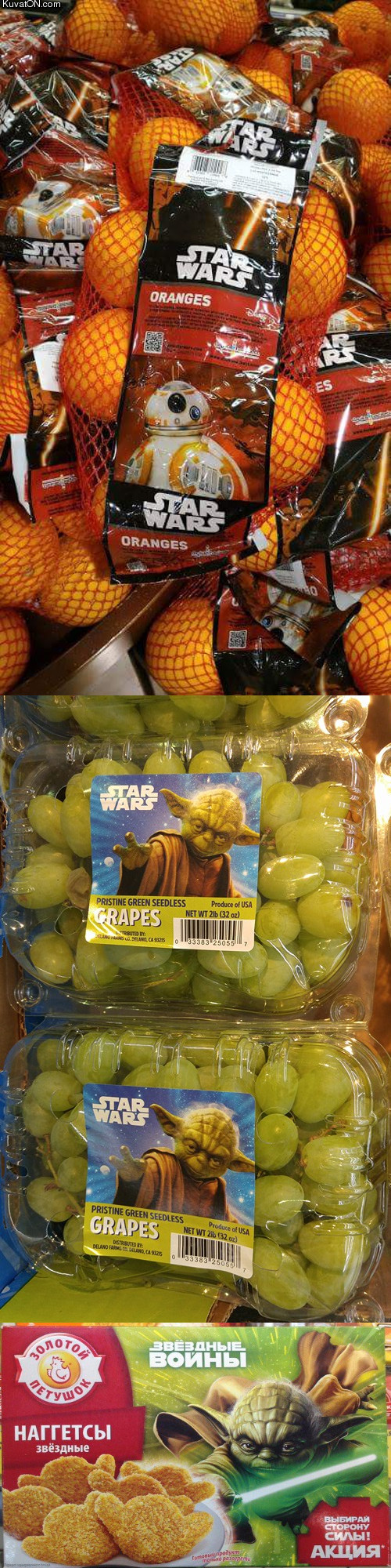 star_wars_marketing.jpg