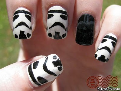 star_wars_nails.jpg