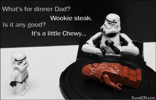 star_wars_steak.jpg