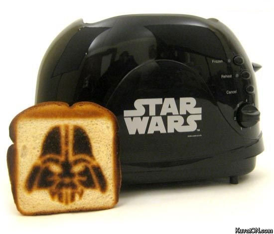 star_wars_toaster.jpg