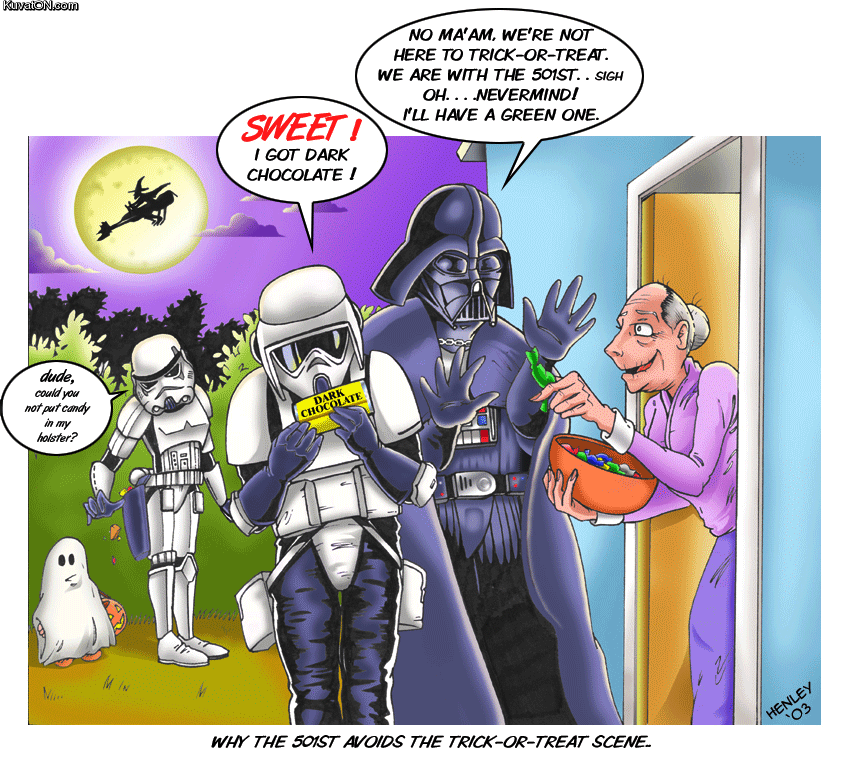 star_wars_trick_or_treaters_by_henleystudios.png