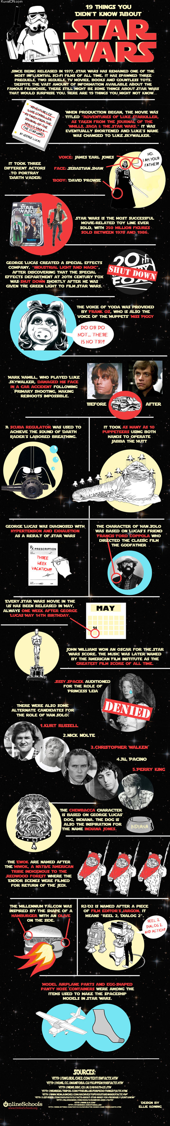 starwars.jpg