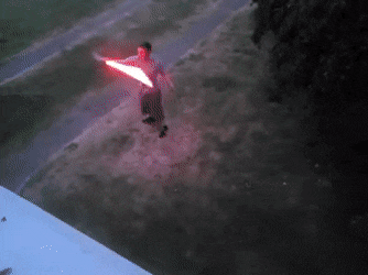 starwars3.gif
