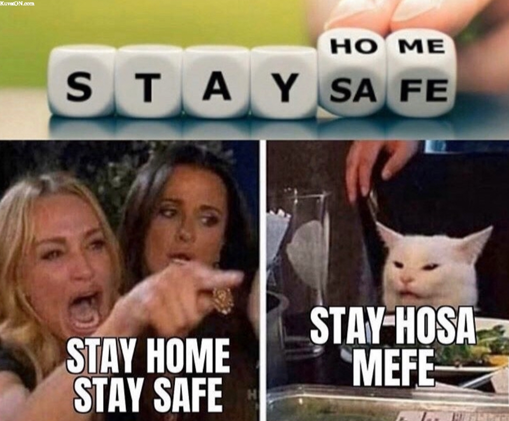 stayhome.jpg