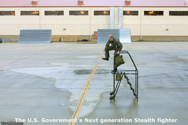 stealth_fighter.jpg
