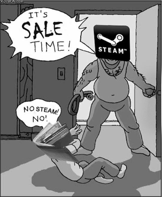 steam_sales.jpg