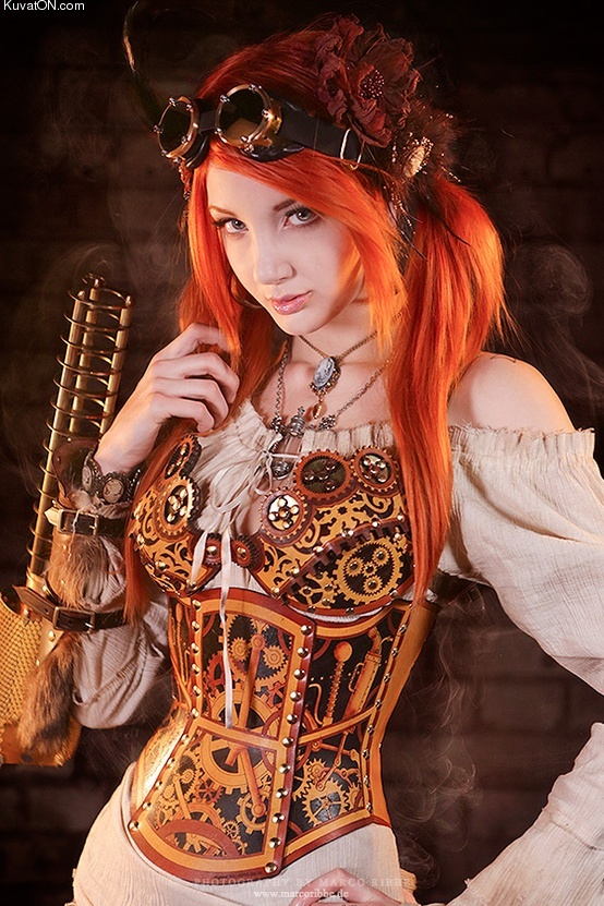 steampunk4.jpg