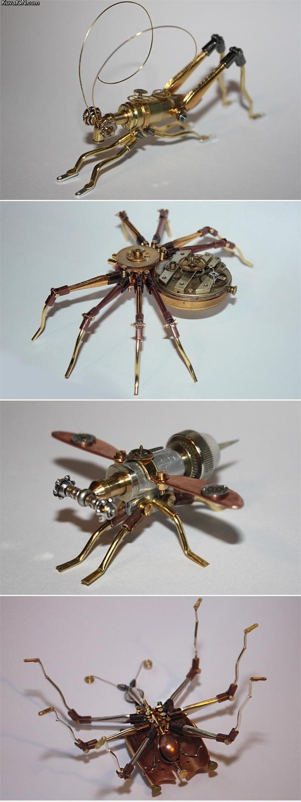 steampunk_bugs.jpg
