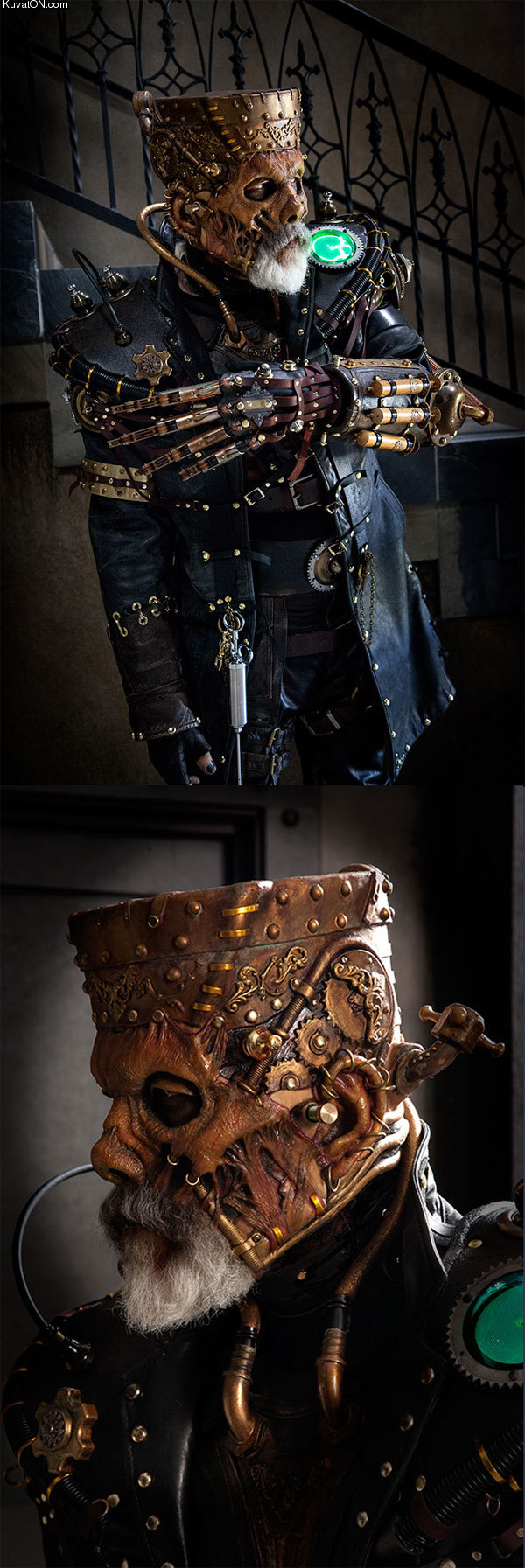 steampunk_frankensteins_monster_costume.jpg
