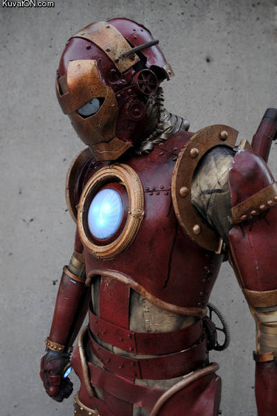 steampunk_ironman.jpg