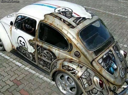 steampunk_paint_job.jpg