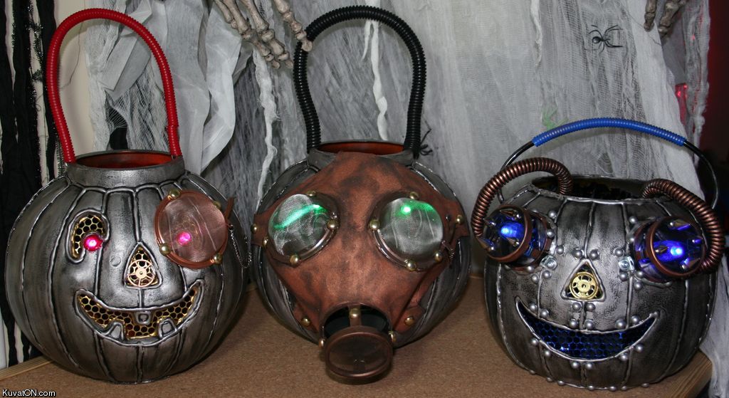 steampunk_pumpkins.jpg