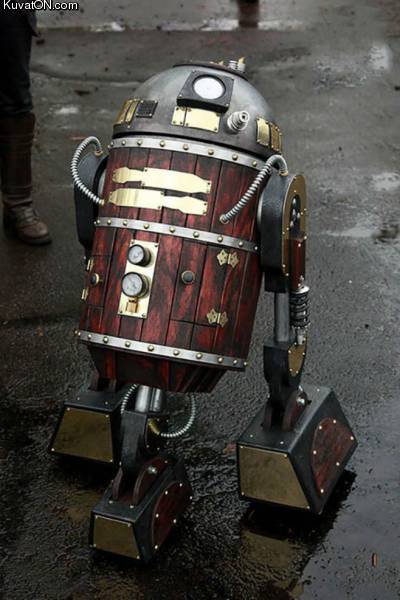steampunk_r2d2.jpg
