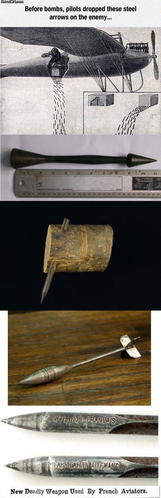 steel_arrows.jpg
