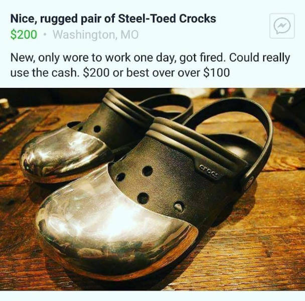 steeltoedcrocks.jpg