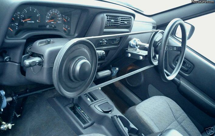 steering_wheel.jpg